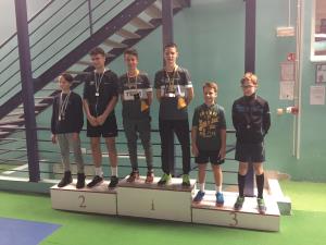 Bit center,nov 2017 (2)